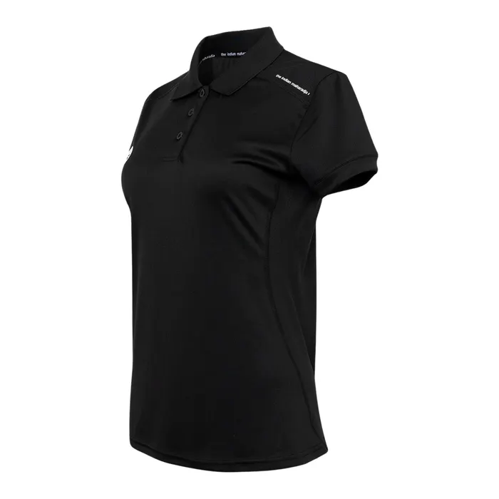 The Indian Maharadja Jaipur Performance Polo Junior