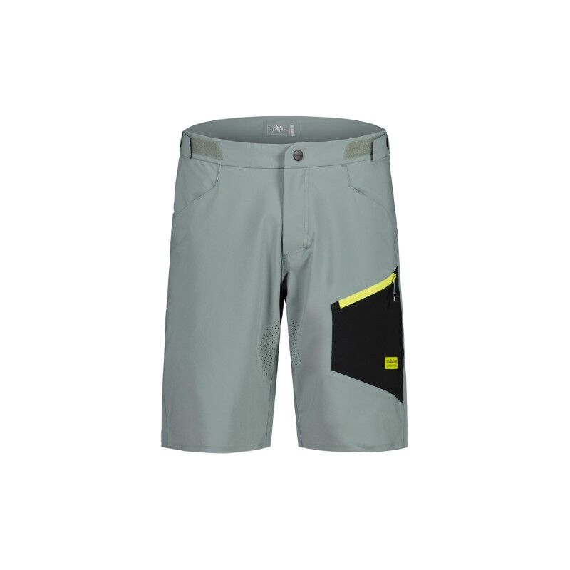 FuornM. - Short VTT homme