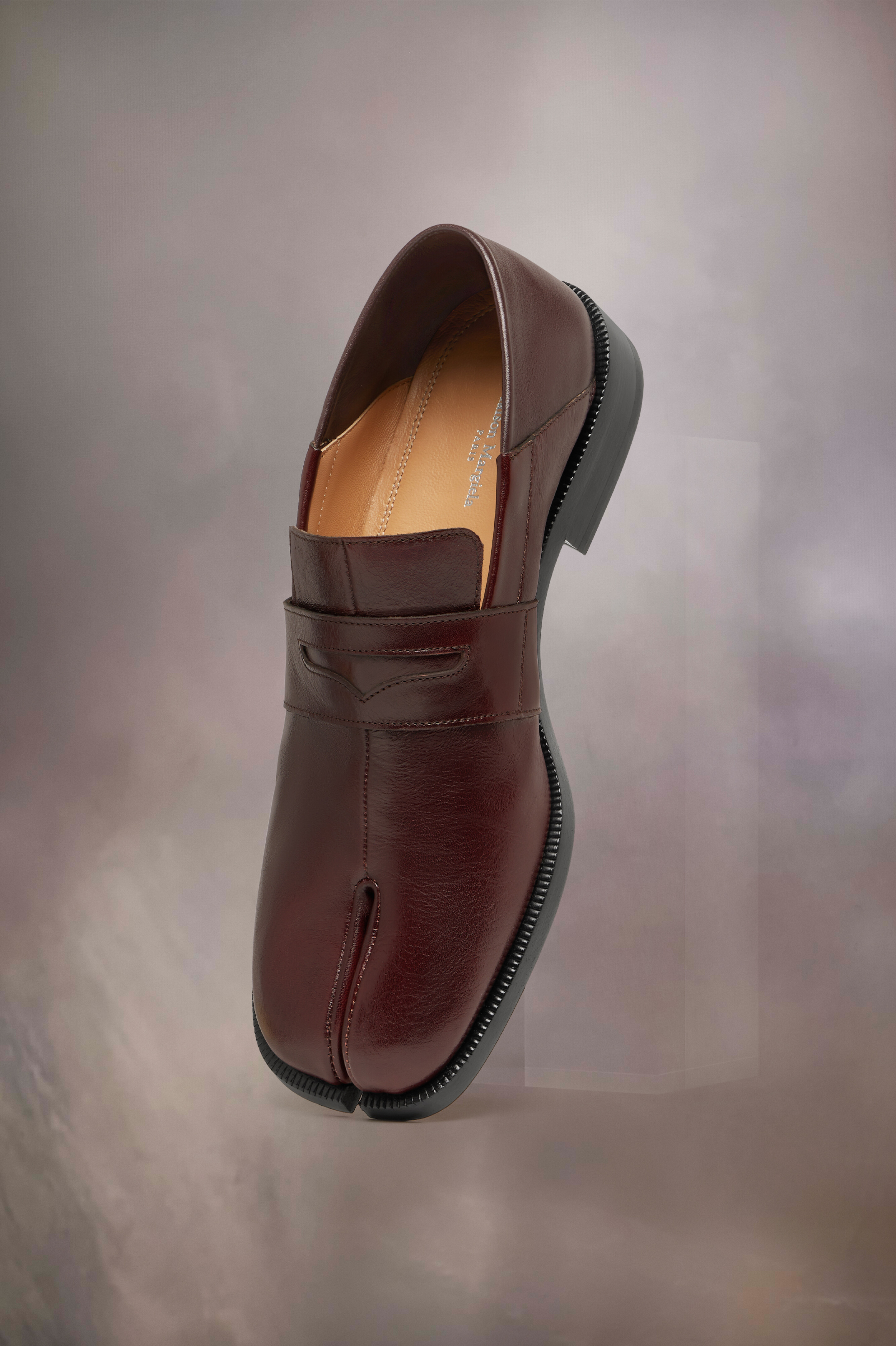 TABI LOAFERS