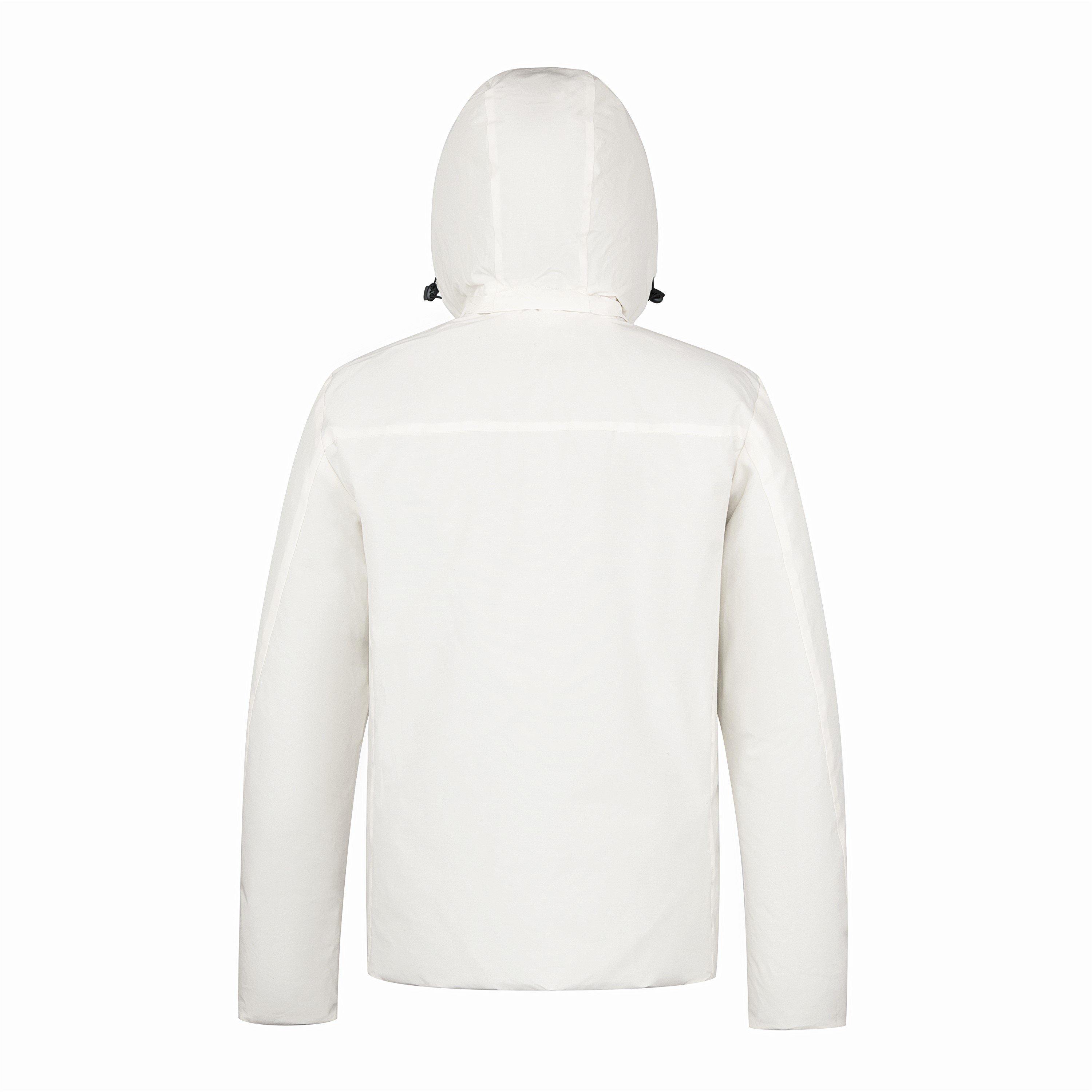 Cape Heights Lite Puffer Jacket