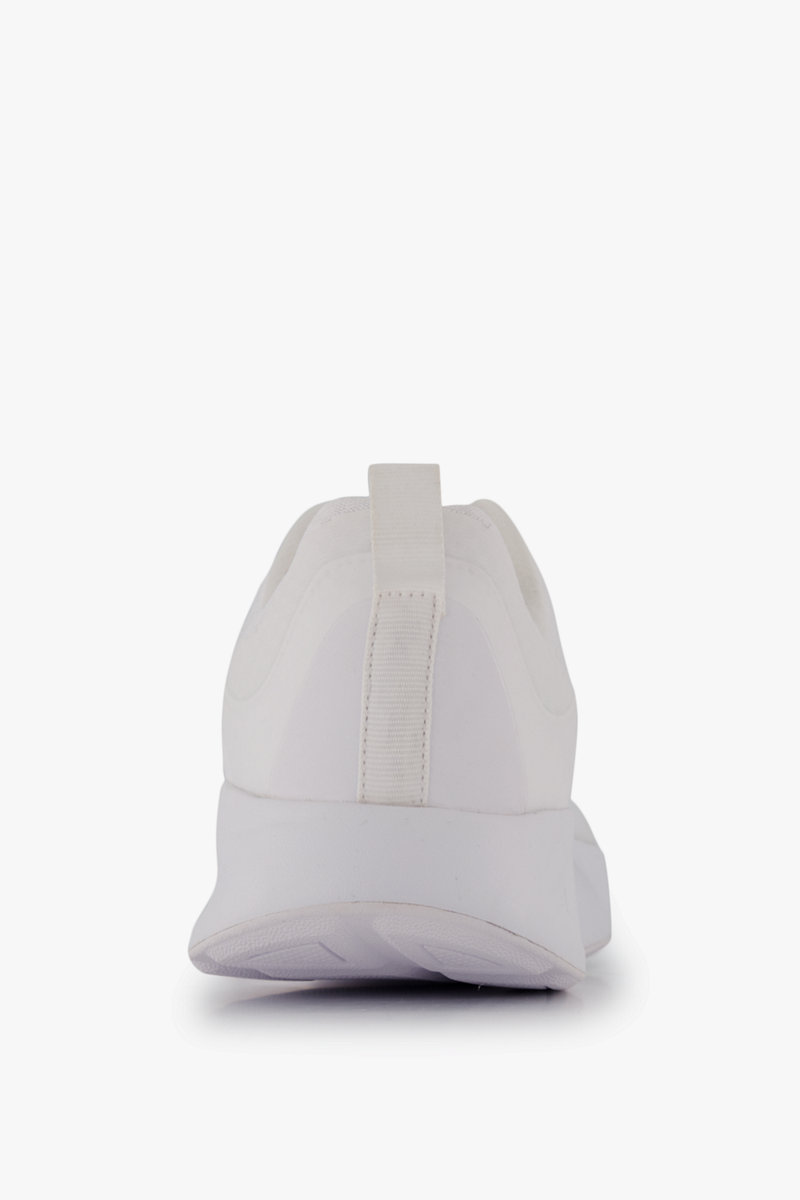 Nike Sportswear Wearallday Herren Sneaker