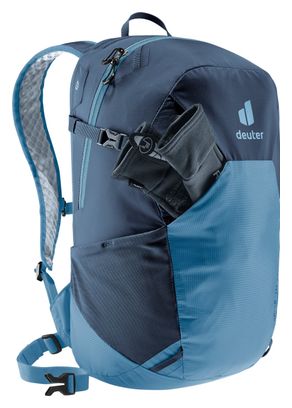 Sac de Randonnée Deuter Speed Lite 21L Bleu