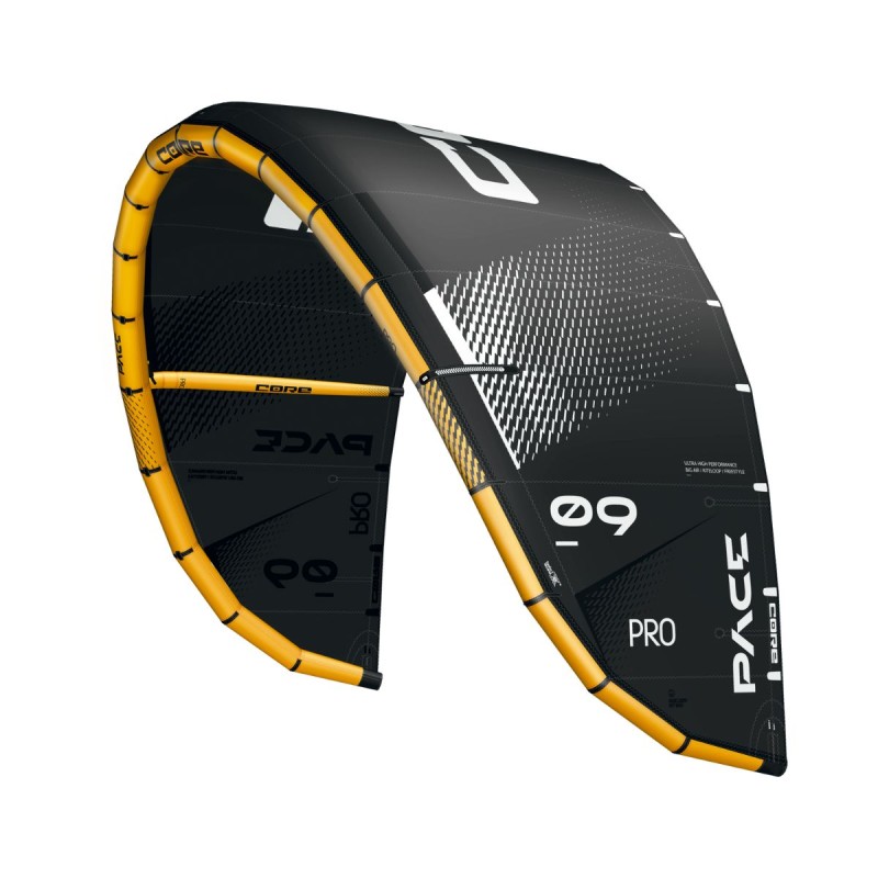 Aile Kitesurf Core Pace Pro - The Corner Shop