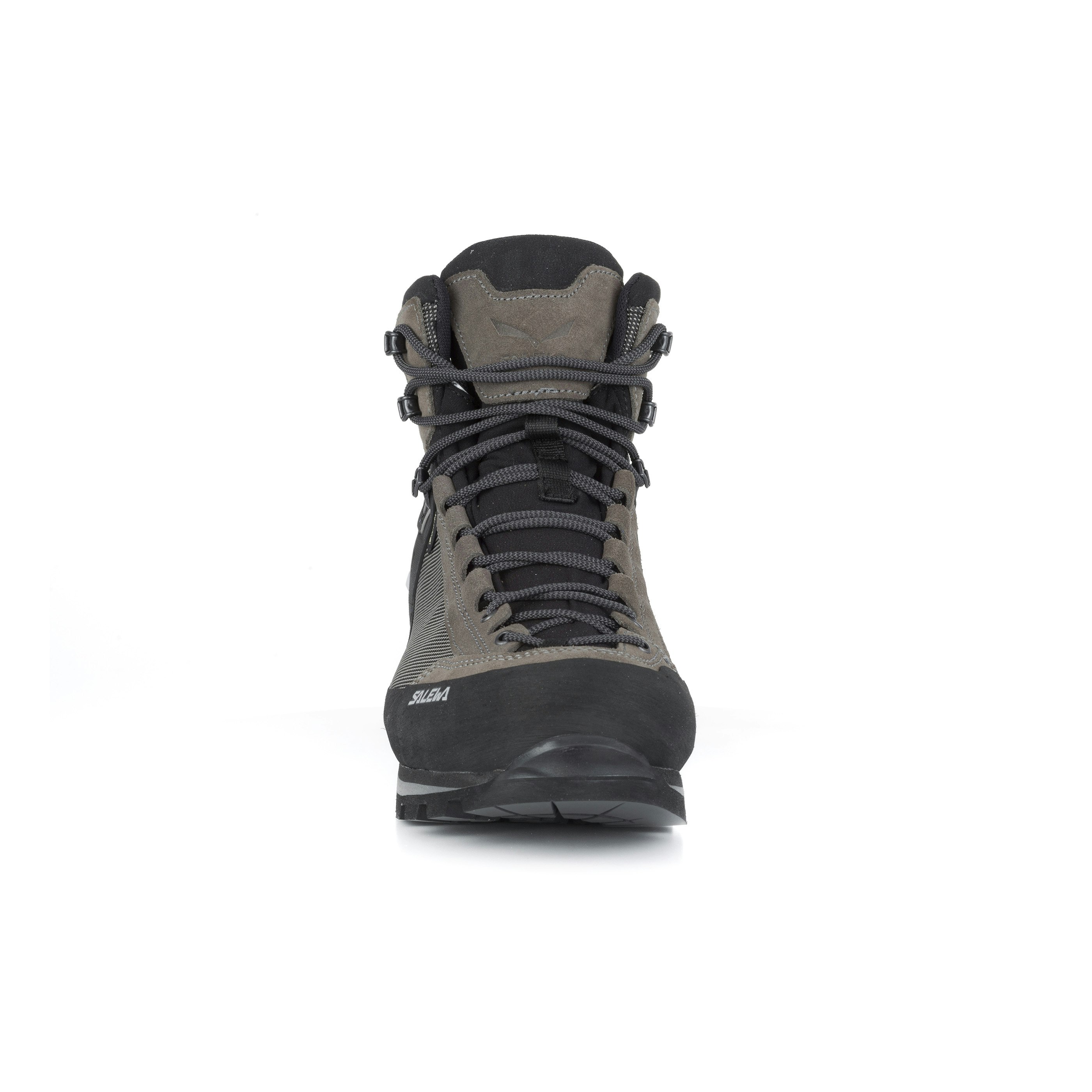 Crow Gore-Tex® Herren Schuhe