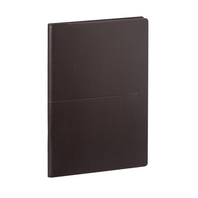 Agenda Oxford First - 1 semaine sur 2 pages - 16 x 24 cm - disponible dans différentes couleurs