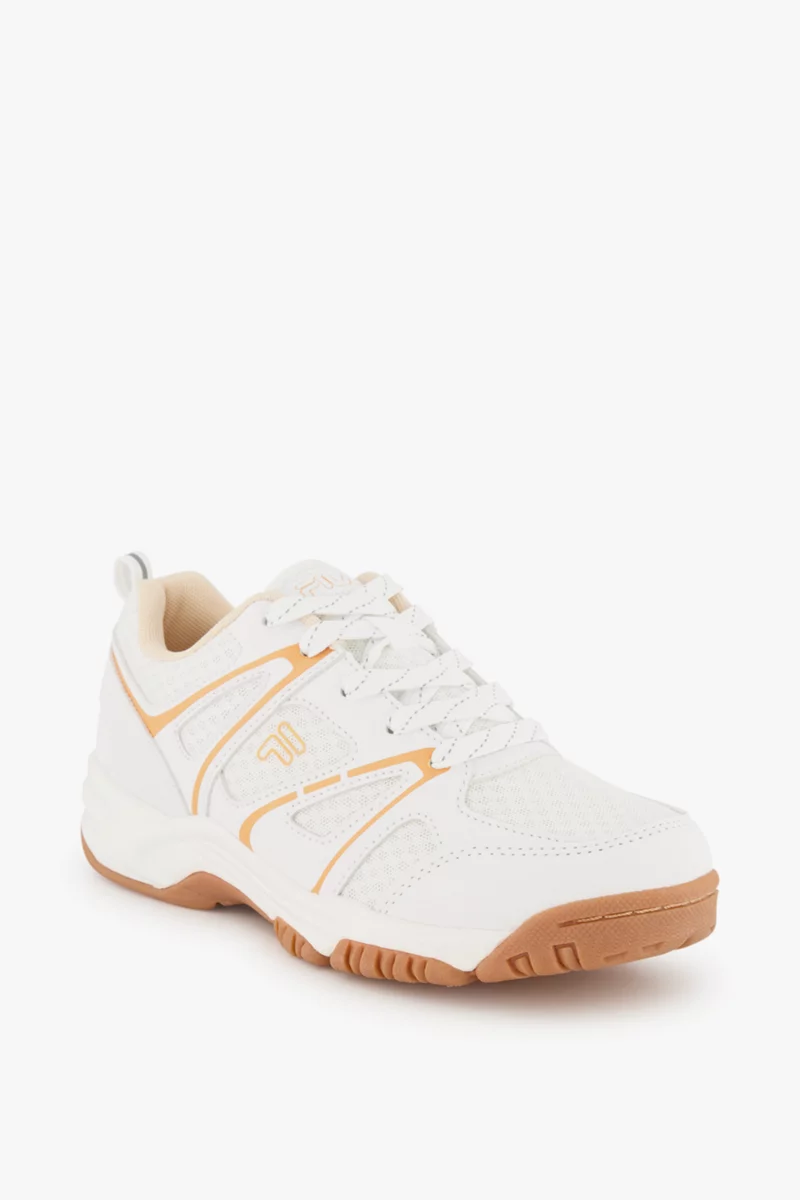 Fila Court Flash Damen Hallenschuh
