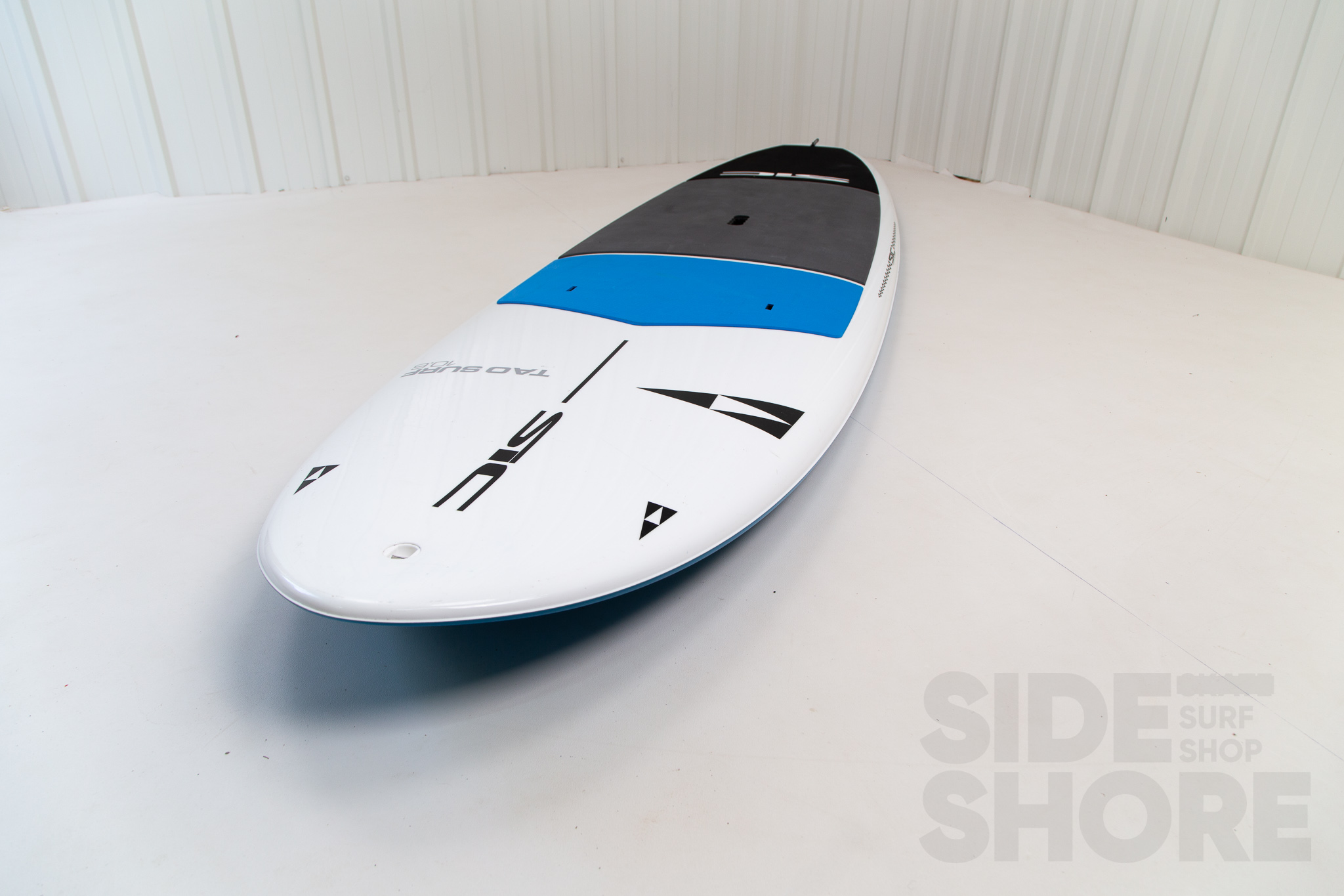 SIC Tao Surf - 10'6