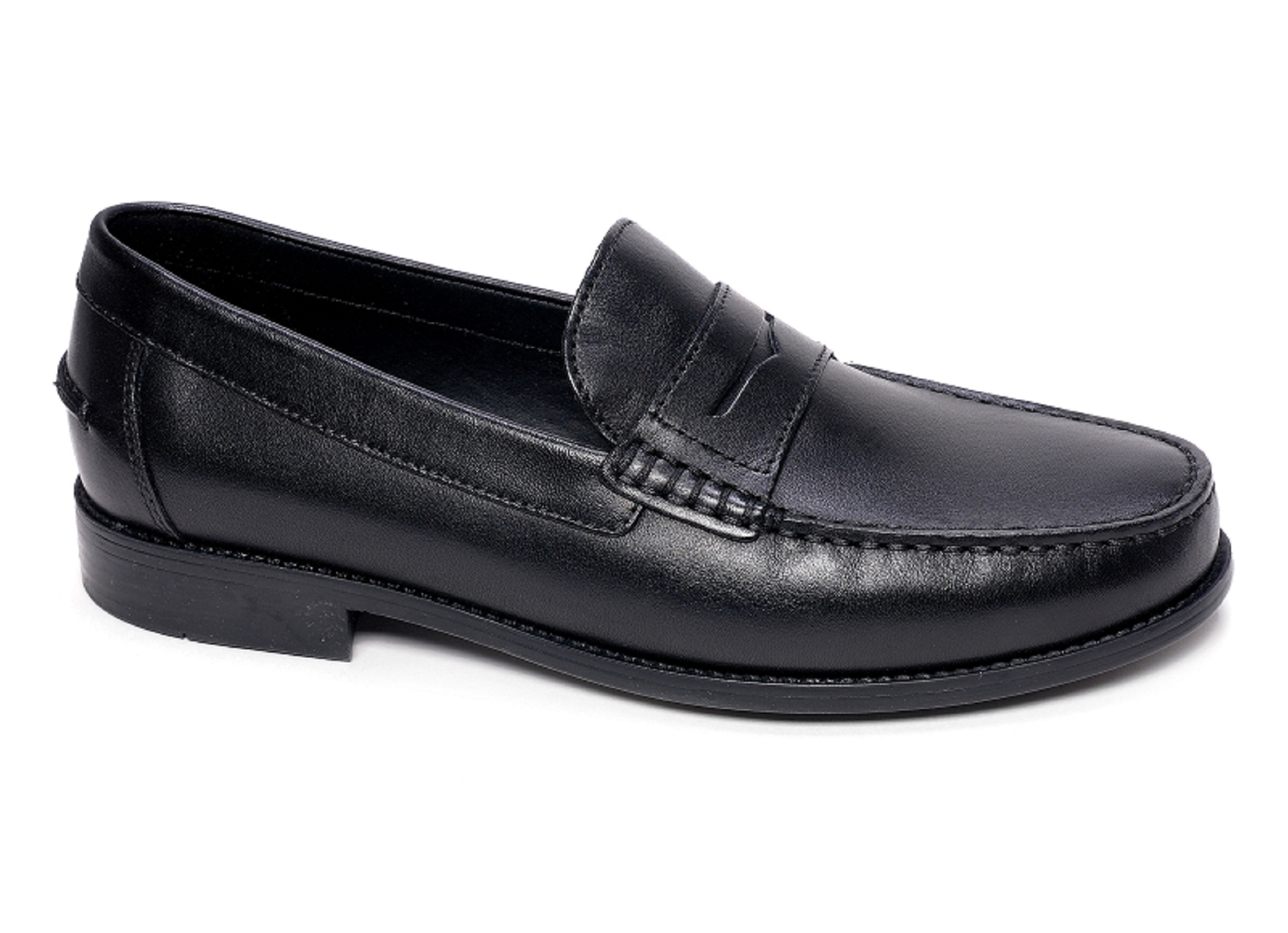 U new damon b noir