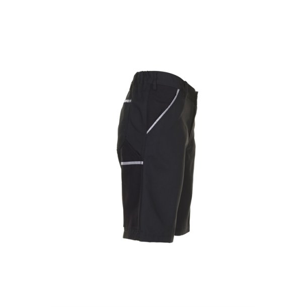 2174 Canvas 320 Shorts - Sort