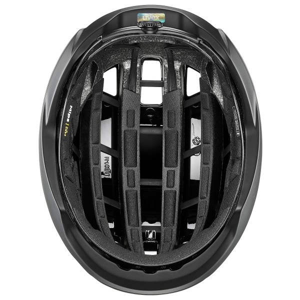 Uvex - Surge Aero Mips - Casque de cyclisme