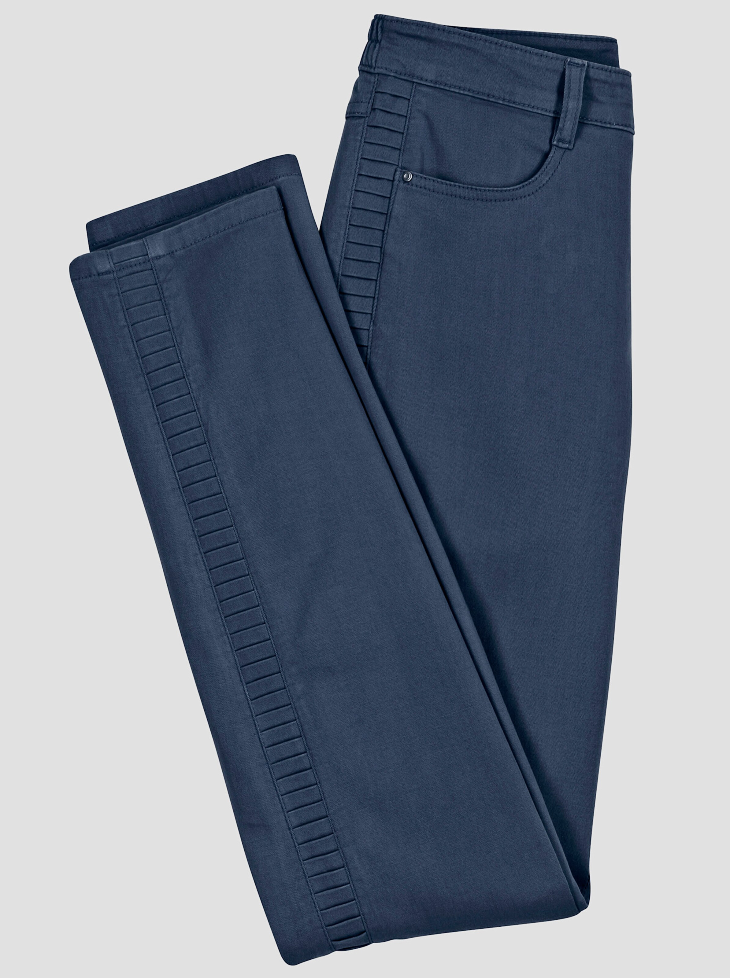 Stretch-Hose