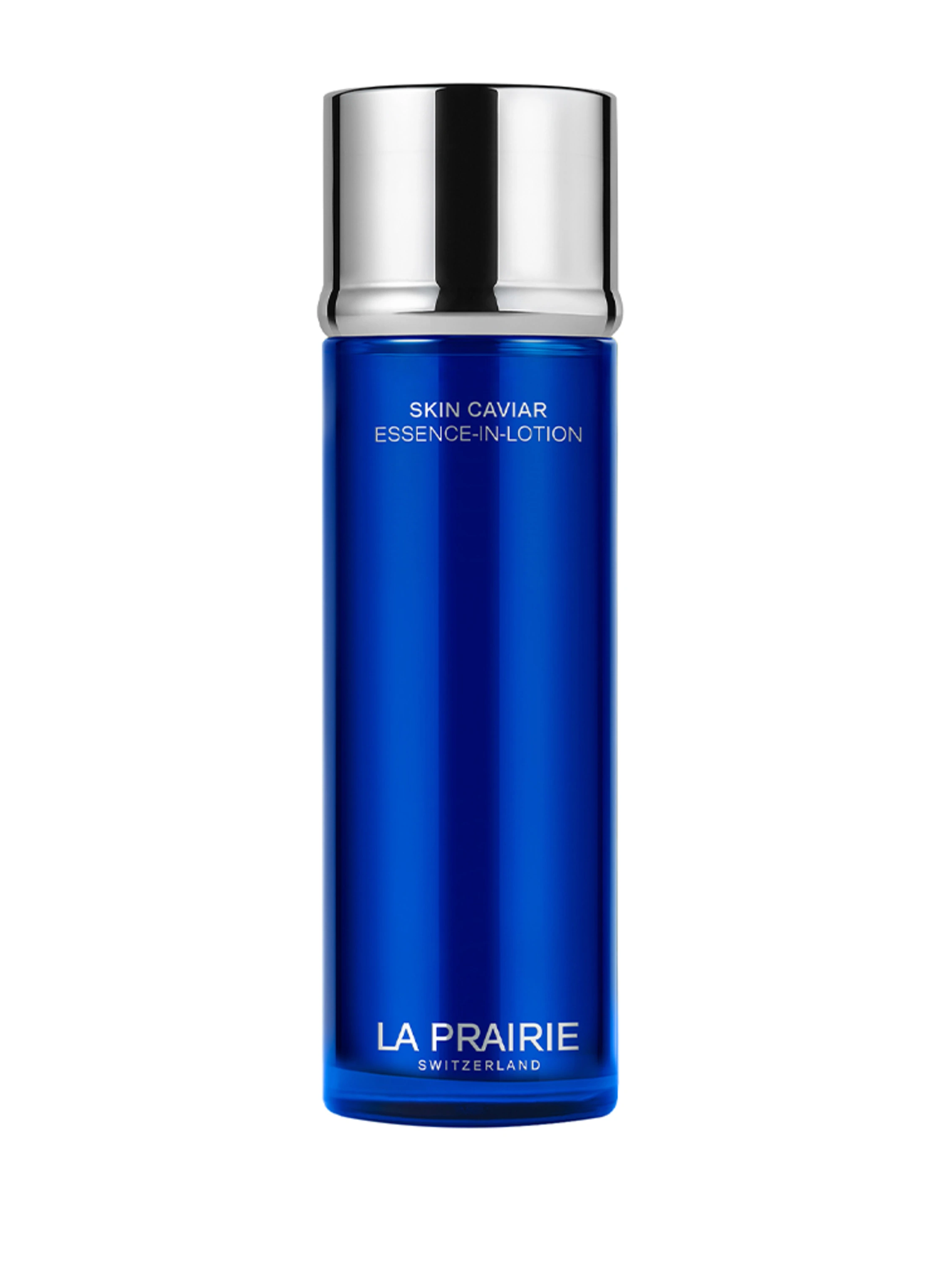 La Prairie SKIN CAVIAR