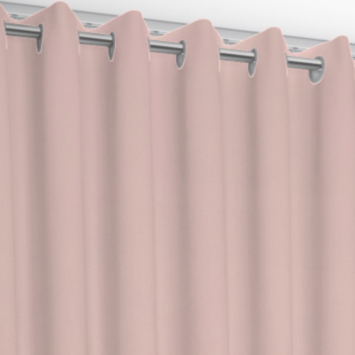 Gordijn Durk 4529 blush