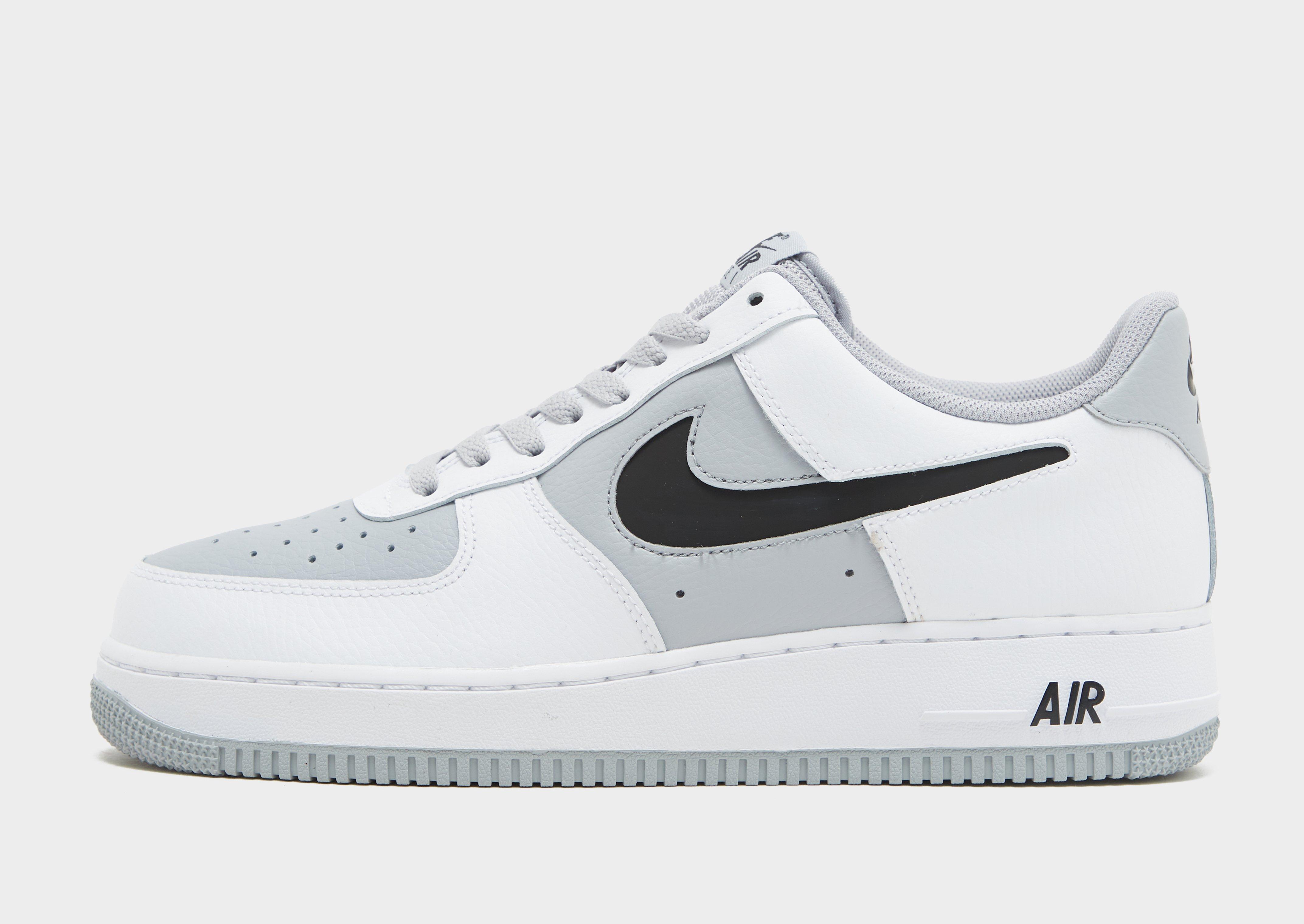 Nike Air Force 1 '07 LV8 Homme