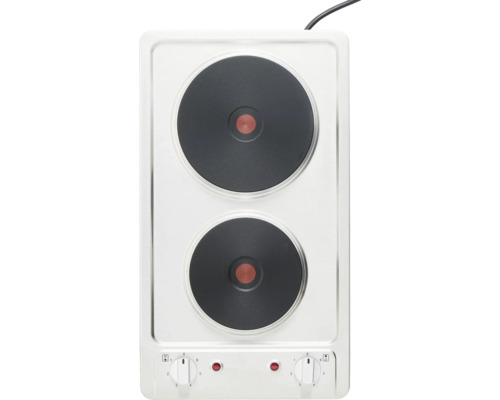 Flex Well mini keuken met apparatuur Capri 100 cm mat zwart gedemonteerd omkeerbaar uitvoering 00012595