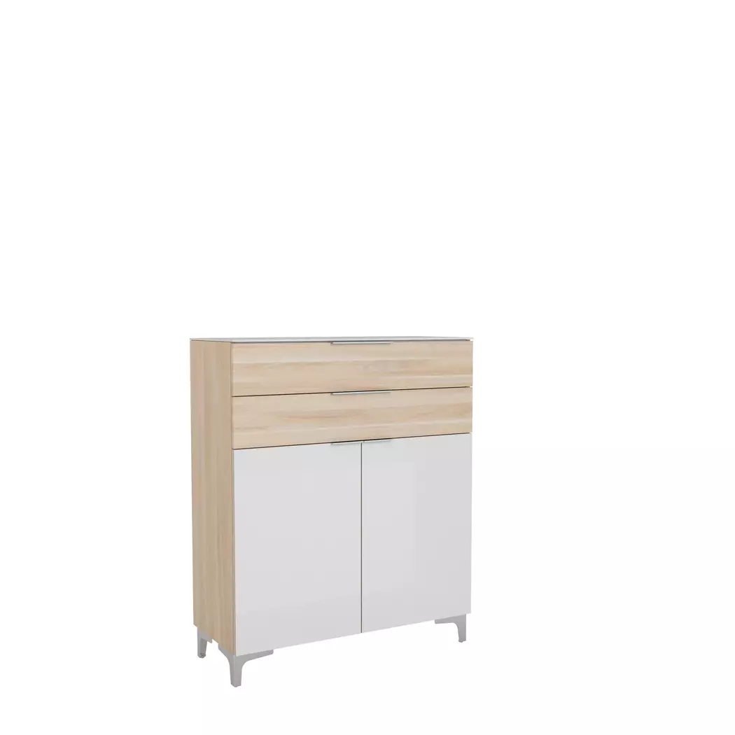 Schuhschrank Shino
