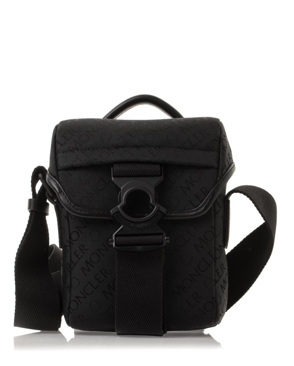Moncler Spread Cross Body