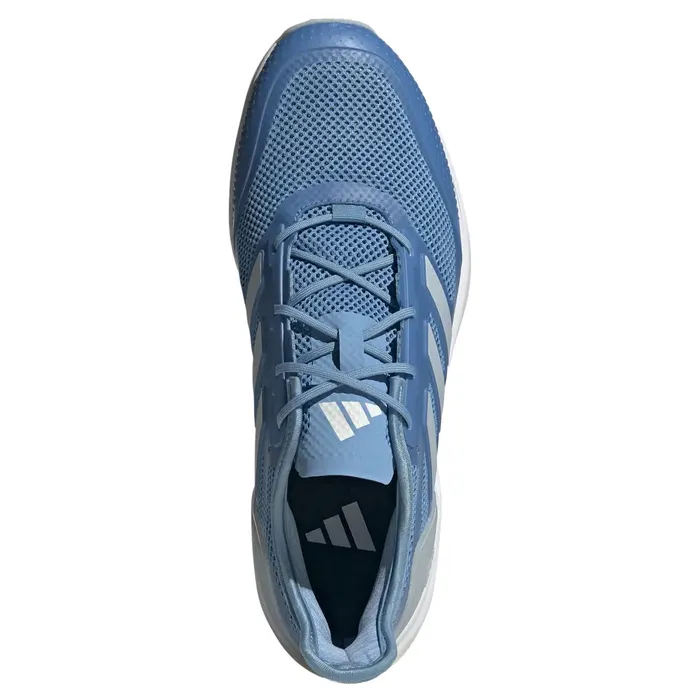 Adidas Adipower Hockey 2.1 Hockeyschoenen Senior