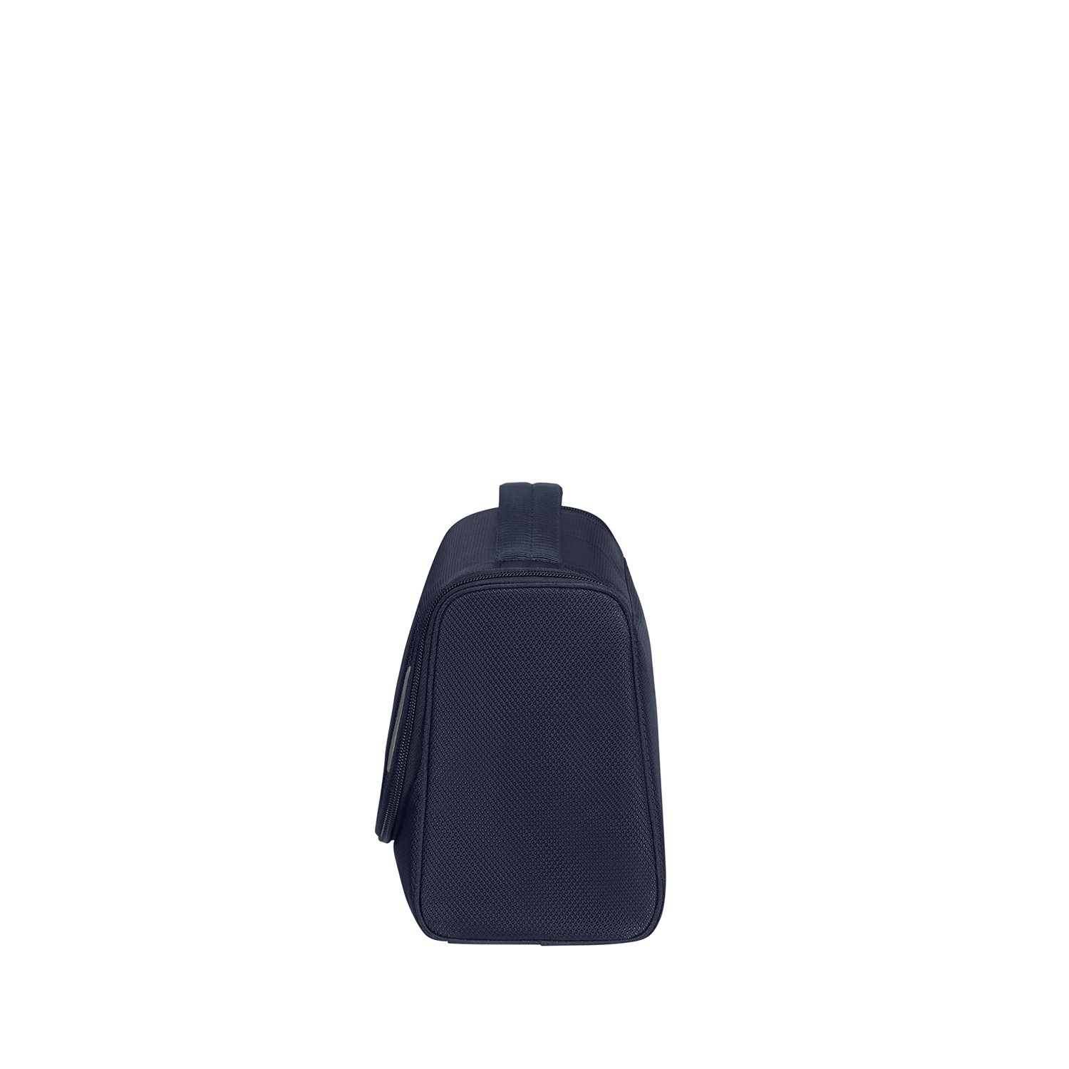 Samsonite Respark Toilet Kit Hanging Toilet Kit midnight blue
