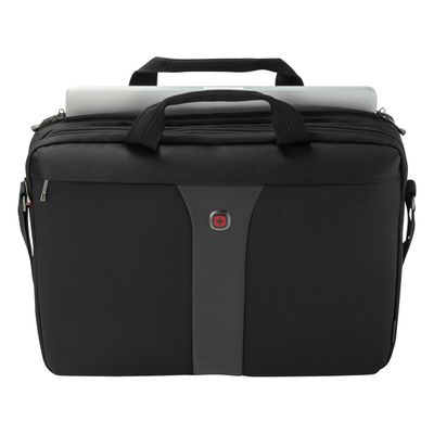 Wenger Legacy - Sacoche pour ordinateur portable 17