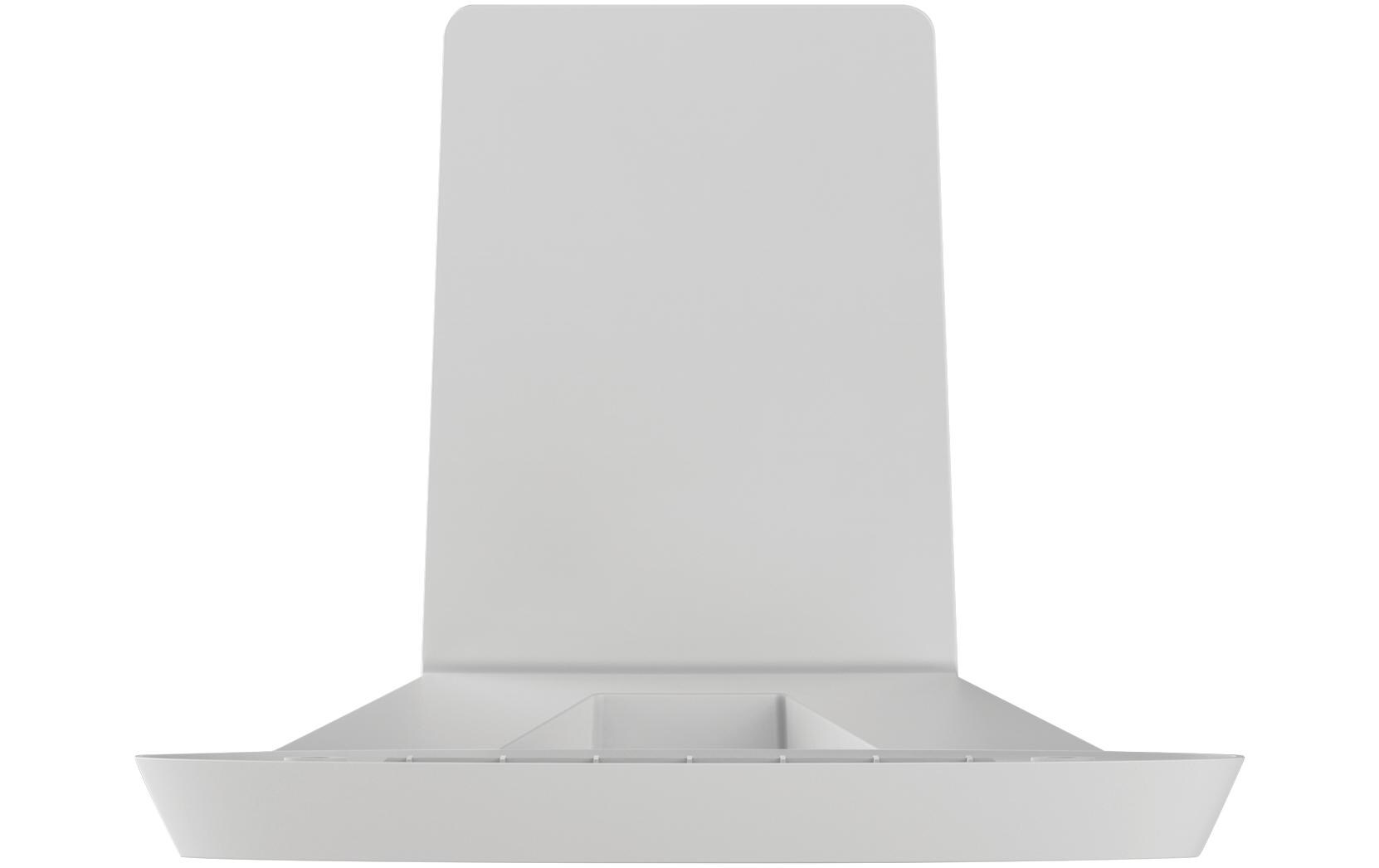 Wandhalterung RBKWM-10000SOrbi Wall Mount Kit / Wandhalterung