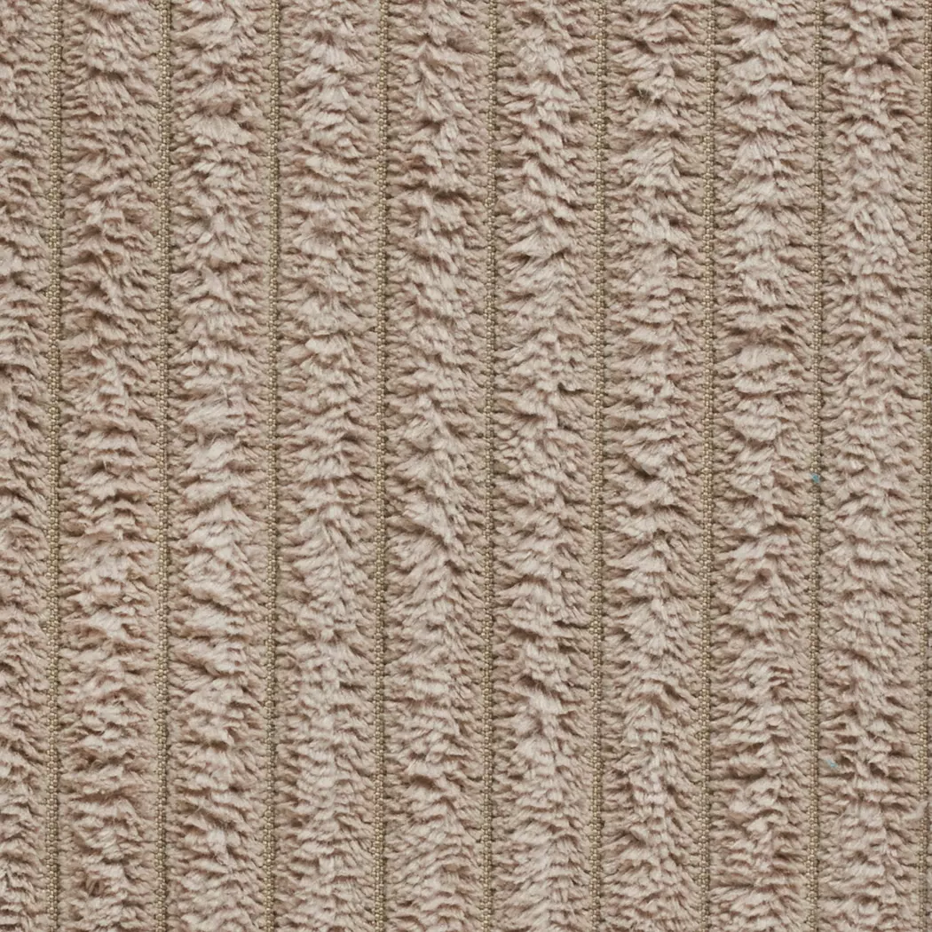 Ecksofa Weston