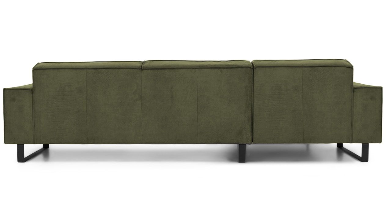 Loungebank Martini