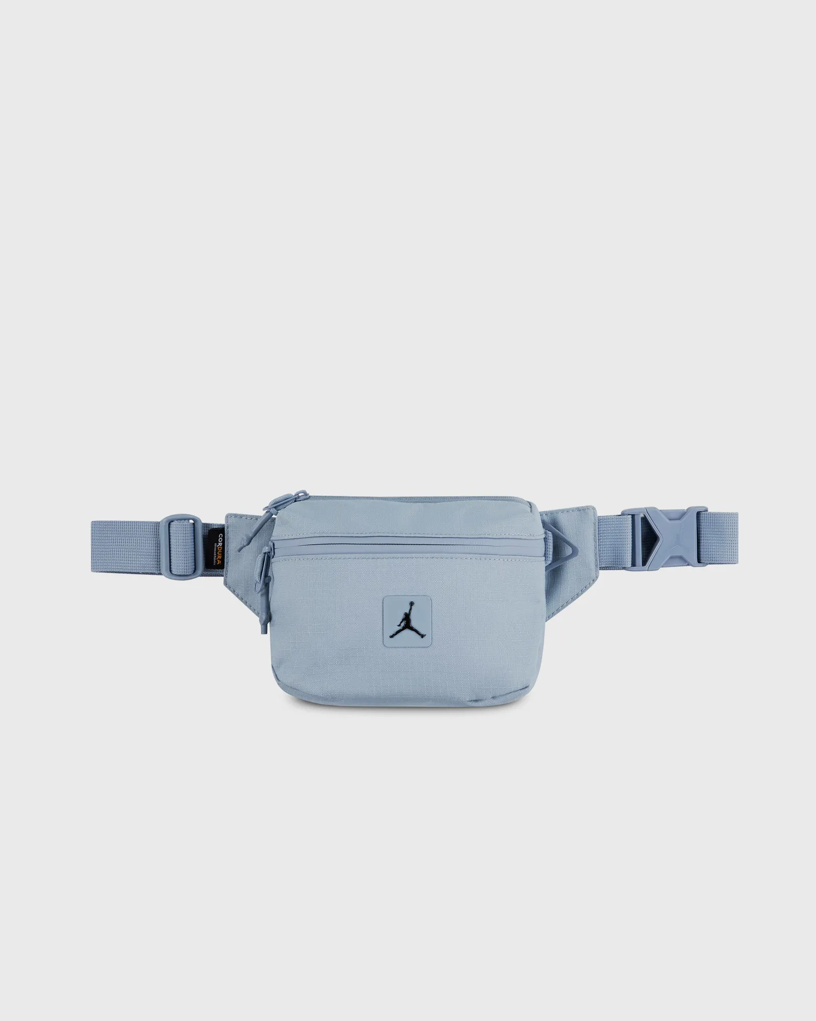 Jordan CORDURA FRANCHISE CROSS BODY