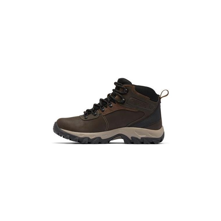 Columbia M Newton Ridge Plus II