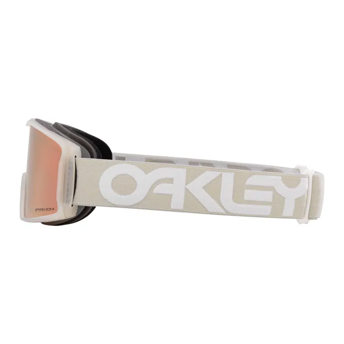 Oakley Line Miner M Skibril Senior