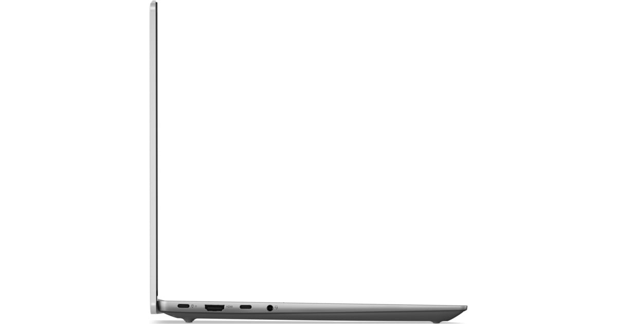 LenovoIdeaPad Slim 5x 14Q8X9 (83HL003RMH) 14