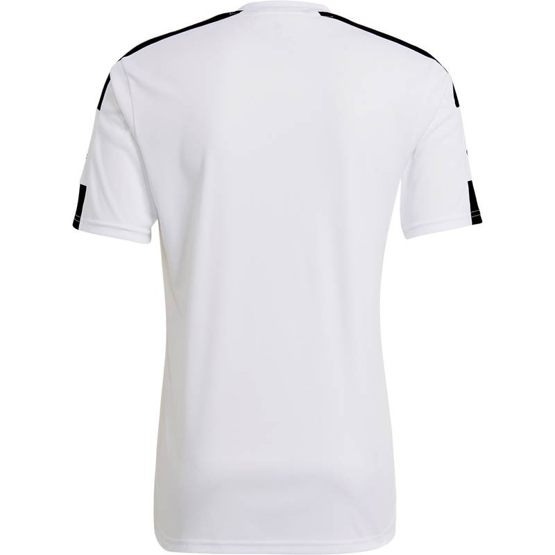 adidas Squad 21 Trænings T-shirt Herre