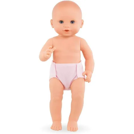 Corolle MGP 36cm Babykleidungsset