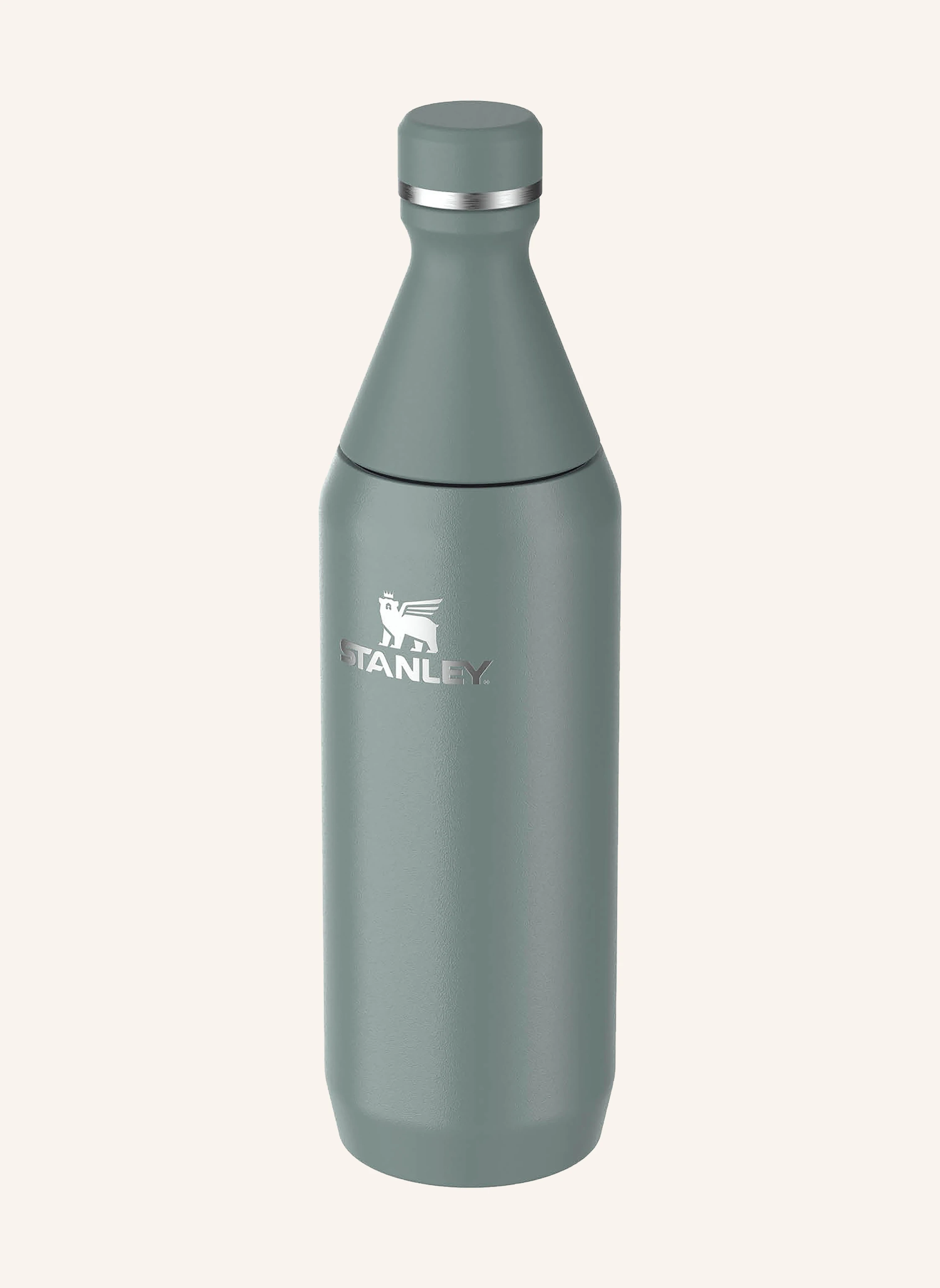 STANLEY Isolierflasche ALL DAY SLIM