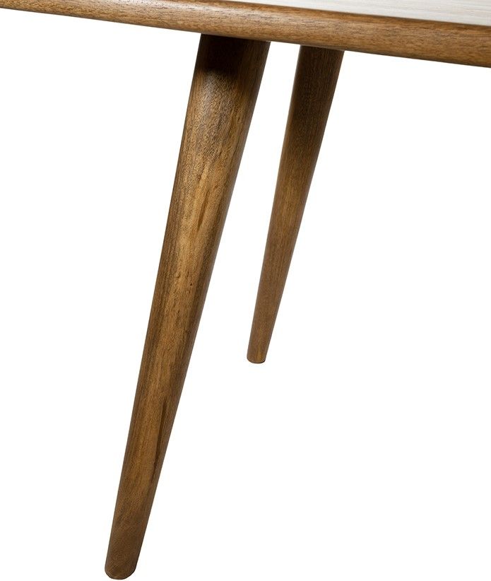 Eettafel Silkeborg