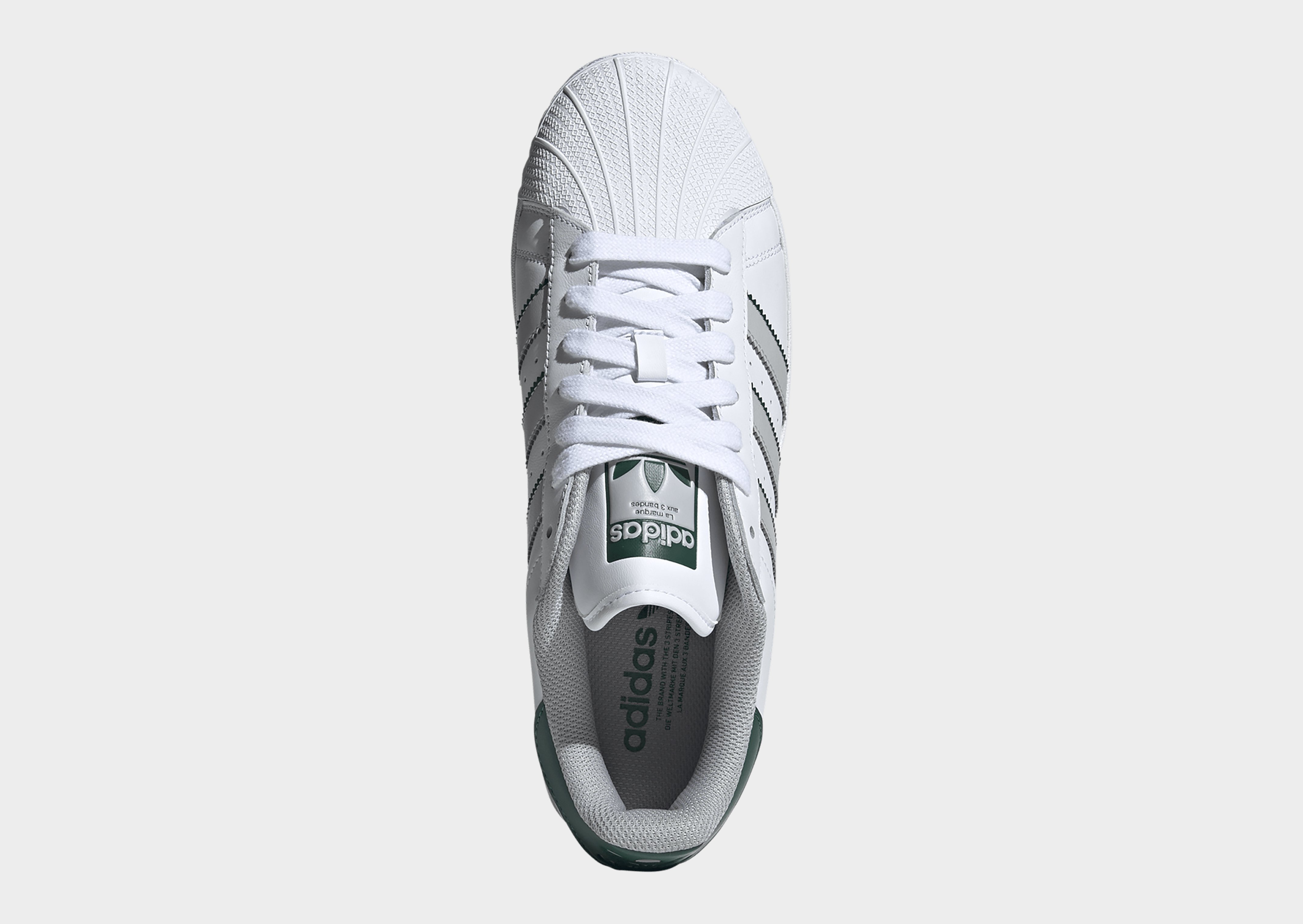 adidas Chaussure Superstar XLG