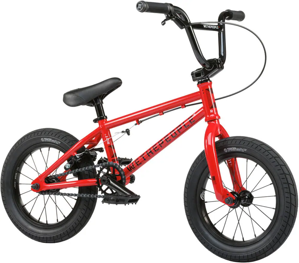 Wethepeople Riot 14