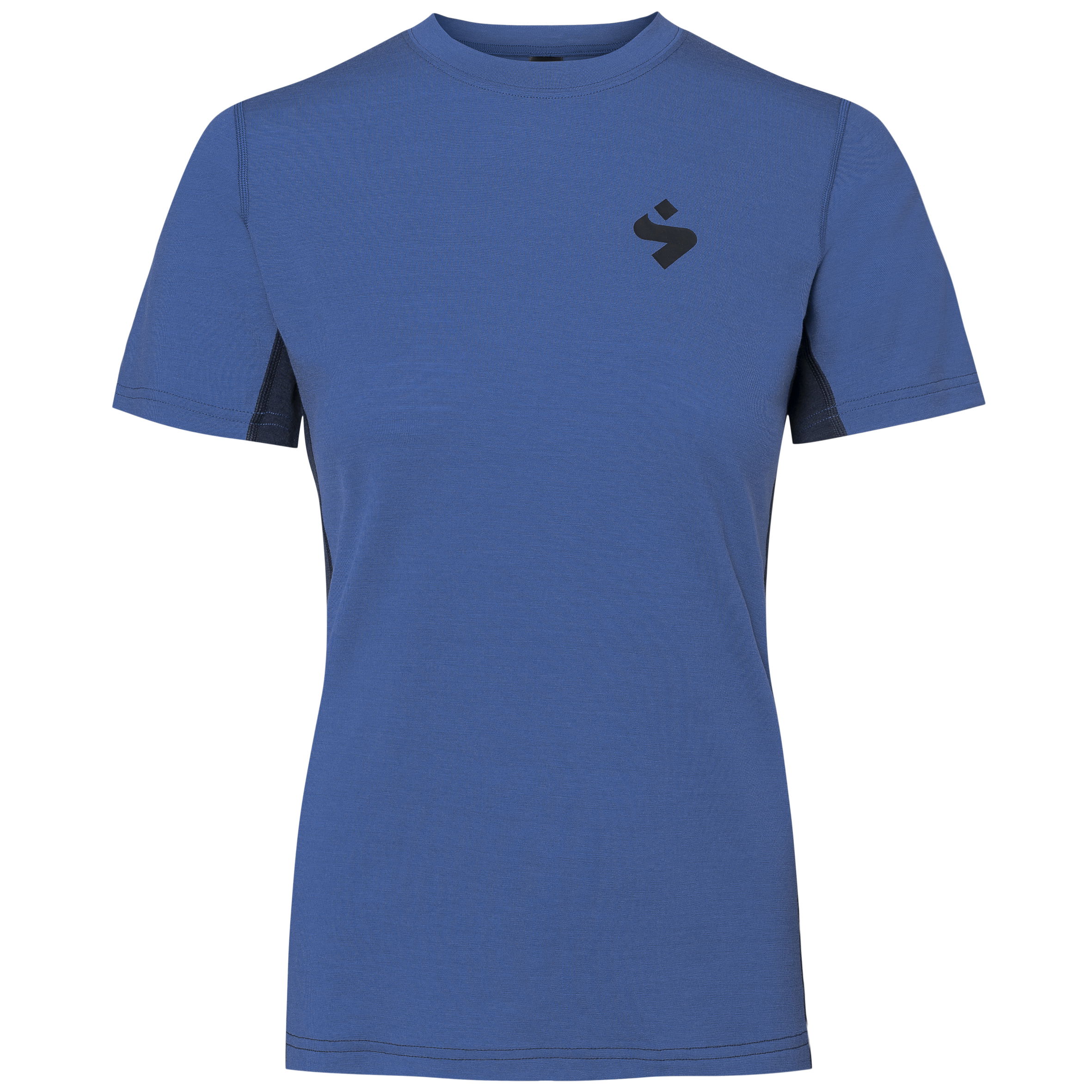 Sweet Hunter Merino SS Jersey W's