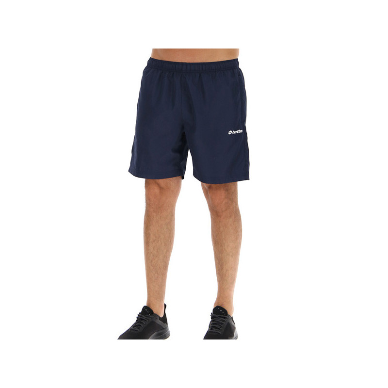 Short tennis Milano