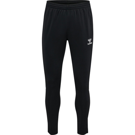 Hummel Core 2.0 Training Pants Heren