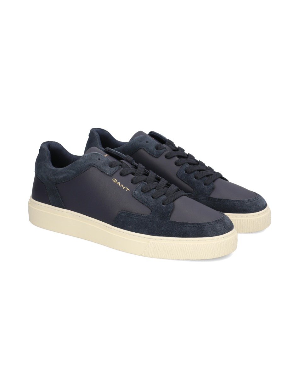 Mc Julien Sneaker