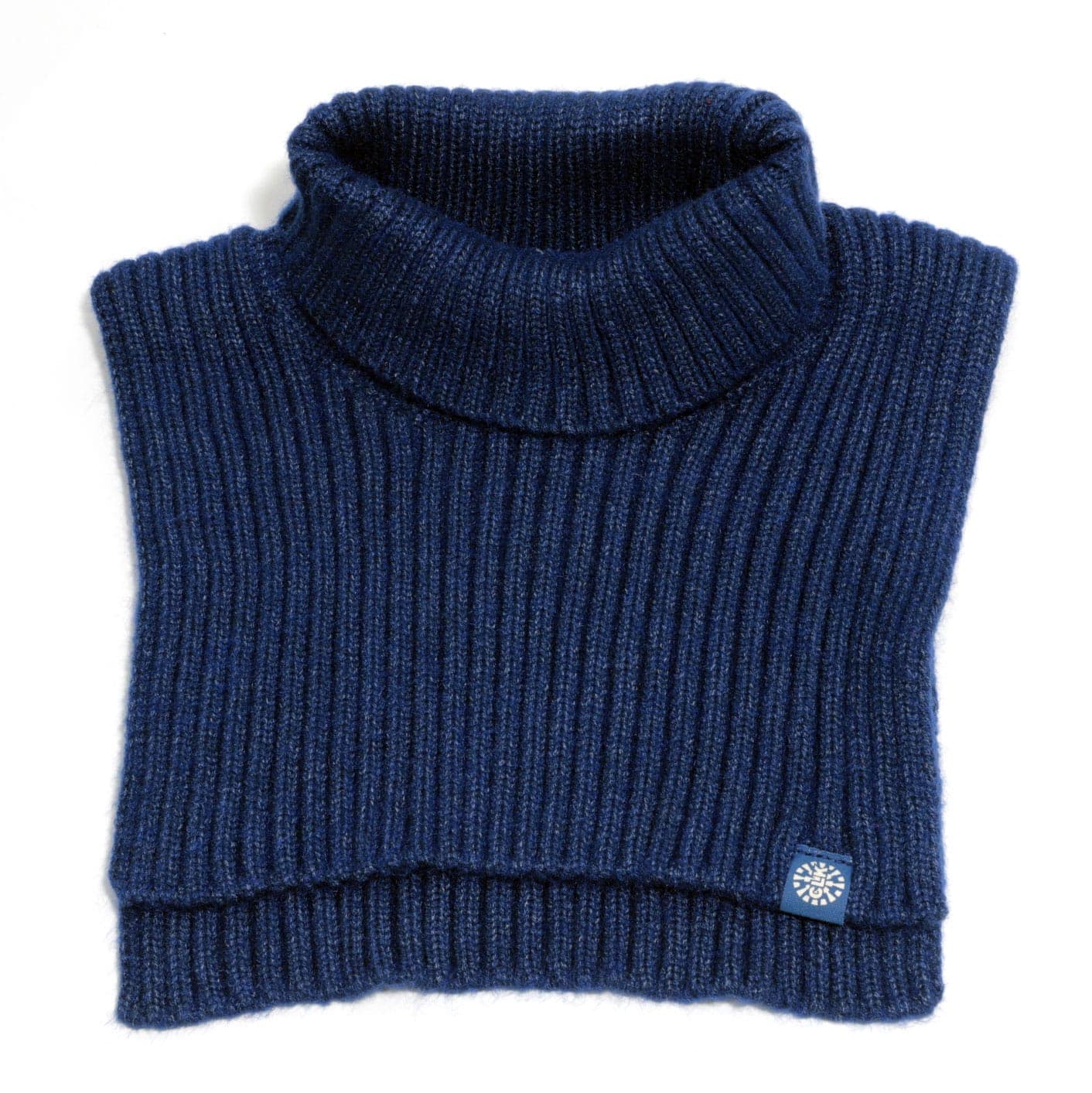 Calikids Plastron Tricot 0-10ans