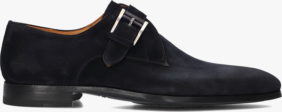 blauwe magnanni nette schoenen 19531