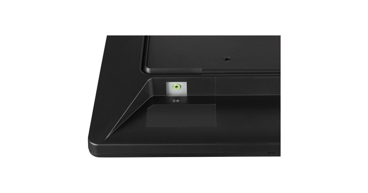 iiyamaProLite T1521MSC-B2 15