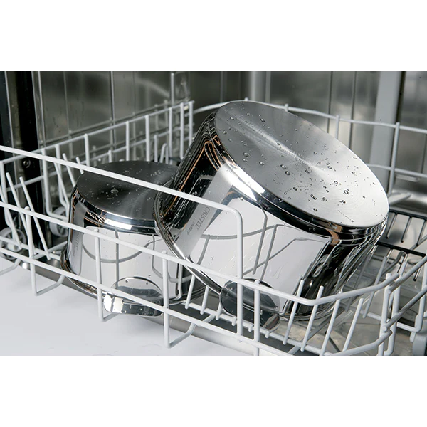 Casserole Casteline 20 cm Cristel