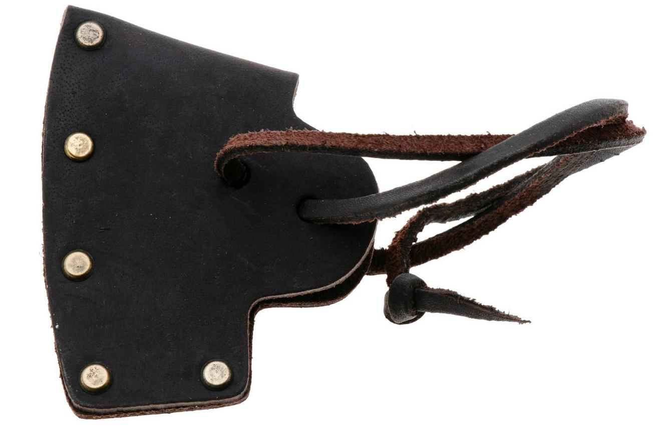 Hultafors Kvillinge 1,9 Spare Sheath 840746 bijlbeschermer