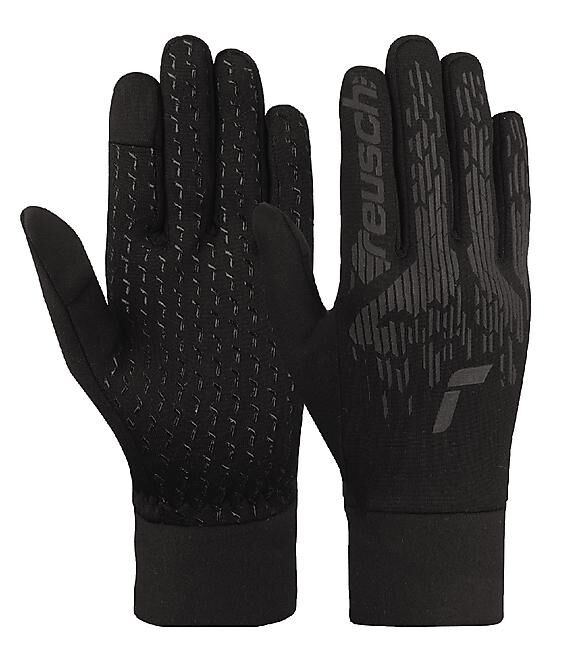 REUSCH - GANT POLAIRE ASHTON TOUCH TEC JUNIOR