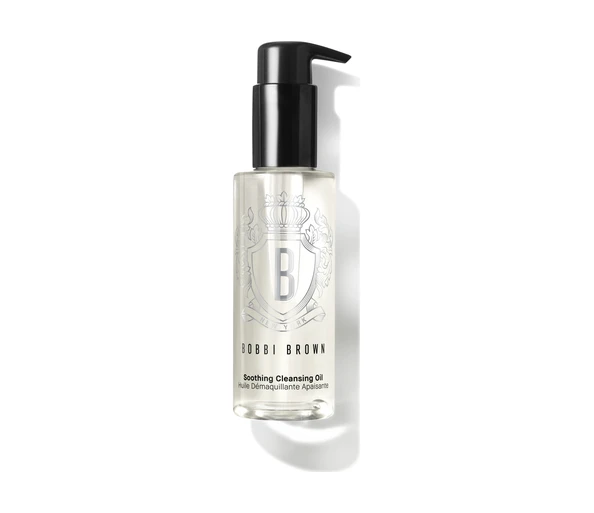 Bobbi Brown Soothing Cleansing Oil Reinigungsöl
