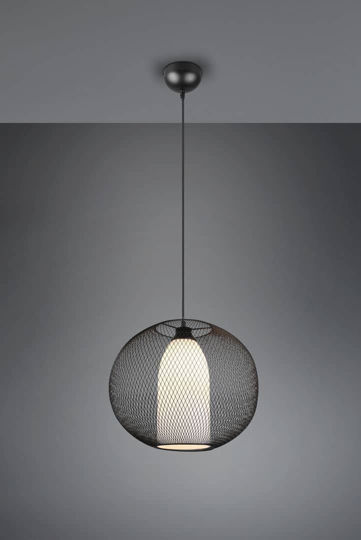 Pendelleuchte