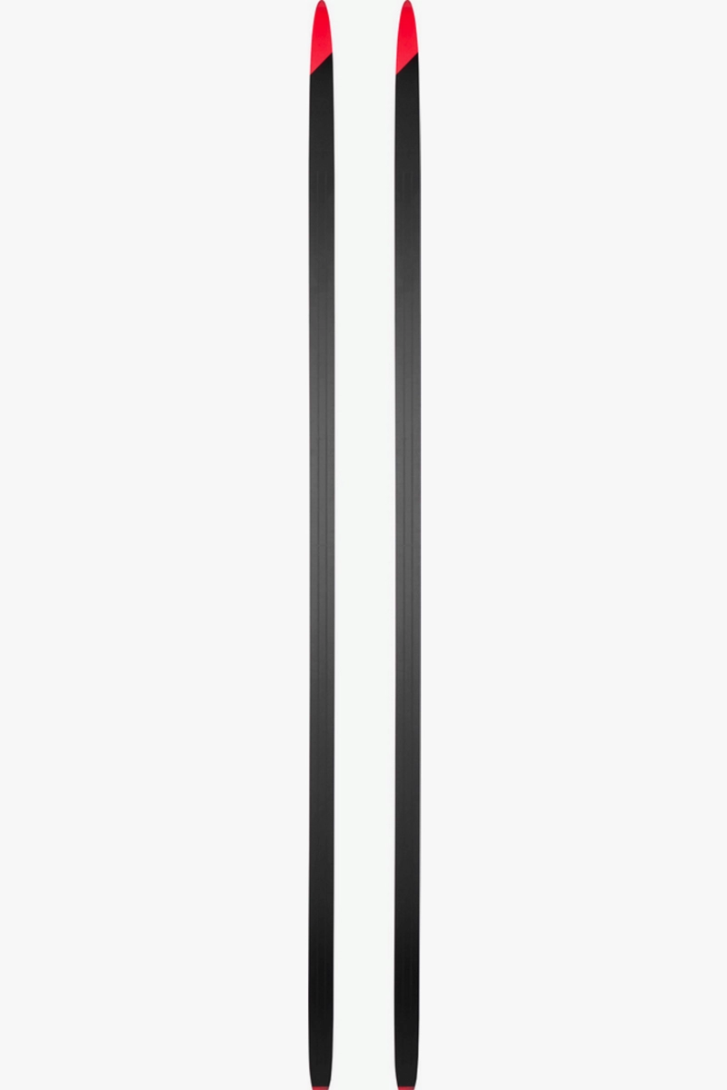 Rossignol X-ium Skate Langlaufski Set 2324